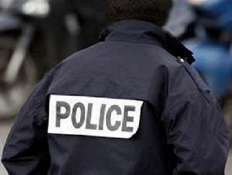 Affaire Ibrahima Samb : les 4 policiers face à leur destin Affaire Ibrahima Samb : les 4 policiers face à leur destin