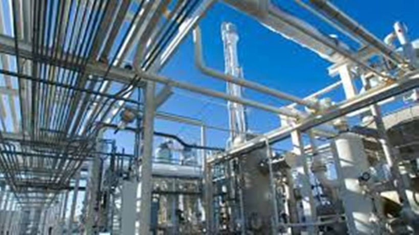 Guerre en Ukraine: 40 pays réunis pour renforcer la défense ukrainienne Guerre en Ukraine: 40 pays réunis pour renforcer la défense ukrainienne