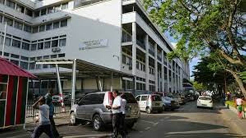 Corruption: Madagascar bientôt dans la liste des pays à risques? Corruption: Madagascar bientôt dans la liste des pays à risques?