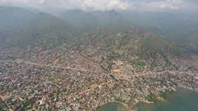 Les rebelles burundais refusent les exigences du mini-sommet de Nairobi Les rebelles burundais refusent les exigences du mini-sommet de Nairobi