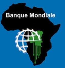 Sénégal : Visite du Directeur général, Chef des opérations financières du Groupe de la Banque mondiale Sénégal : Visite du Directeur général, Chef des opérations financières du Groupe de la Banque mondiale