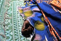 Grand-Yoff: Salif Diassy et  sa fille de 9 mois meurent, sa femme et ses 2 fils à l'hôpital après avoir bu du "sombi"