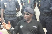 Procés Arona Sy, Alioune Tine et Seydi Gassama: le délibéré attendu aujourd’hui Procés Arona Sy, Alioune Tine et Seydi Gassama: le délibéré attendu aujourd’hui