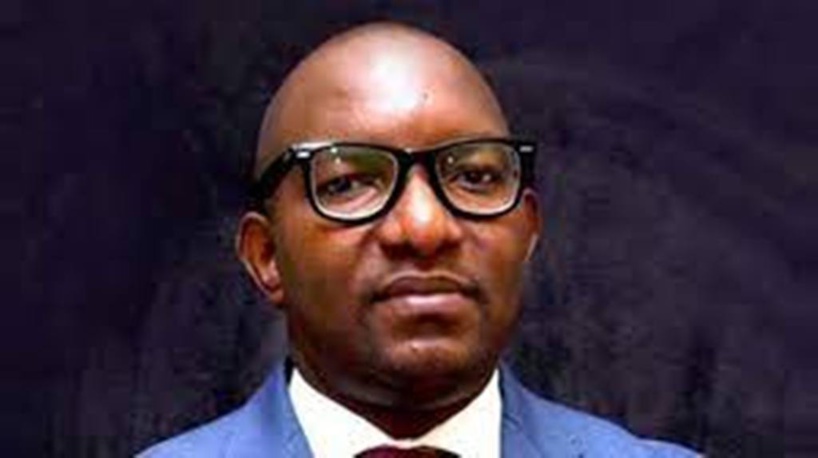 RDC: l'opposition juge sévèrement la première année du gouvernement Sama Lukonde