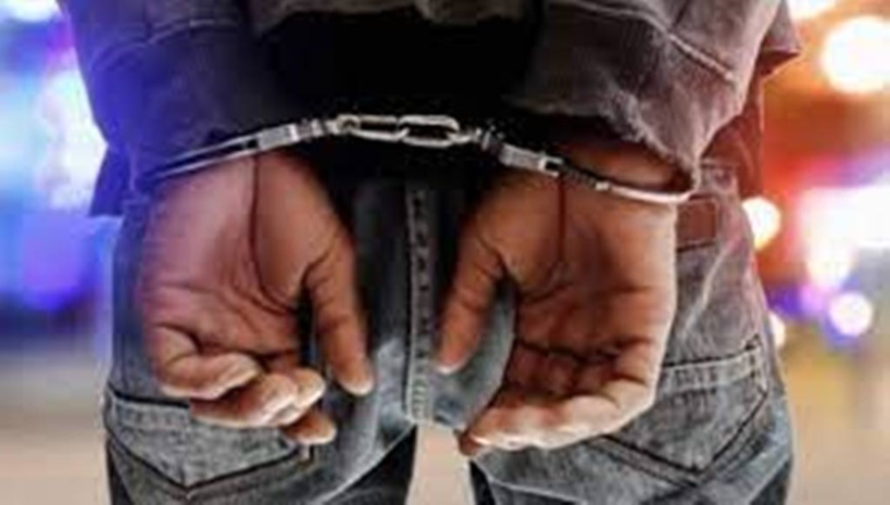 Meurtre d'une fillette de 8 ans à Bargny: son père demande une application rigoureuse de la loi Meurtre d'une fillette de 8 ans à Bargny: son père demande une application rigoureuse de la loi