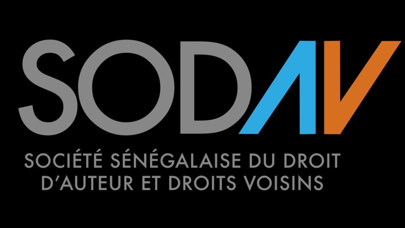 Répartition 205 millions FCFA de droits d’auteur par la Sodav: le paiement va prendre du temps Répartition 205 millions FCFA de droits d’auteur par la Sodav: le paiement va prendre du temps