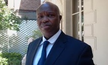 Saint-Louis: Que mijotent ABC et Mansour Faye ?