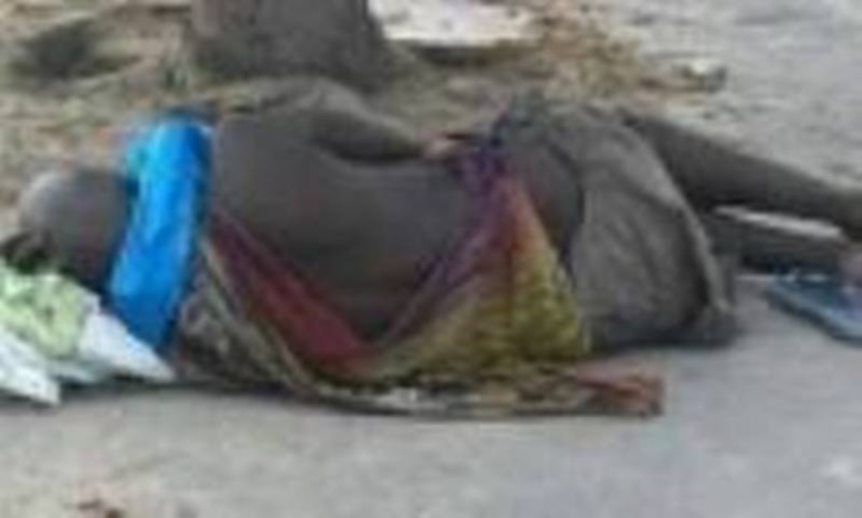 Série meurtrière de malades mentaux à Tambacounda: un suspect tombé hier, la police sur la piste "magico-religieuse"
