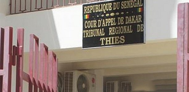 Les Bureaux municipaux de Thiès-Est, Thiès-Ouest et Thiès-Nord invalidés pour non-respect de la parité