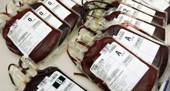 Sénégal; les banques de sang à sec dans presque toutes les régions