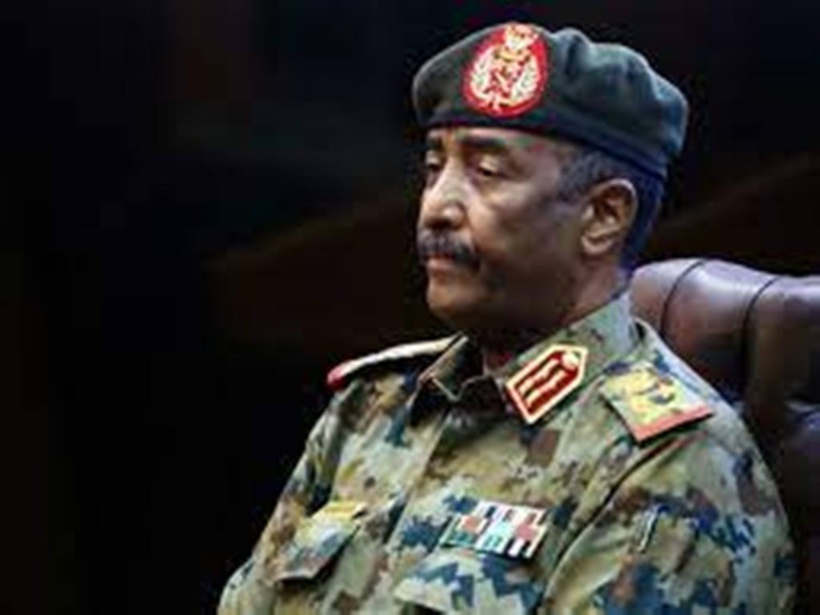 Soudan: la "Troïka" appelle à la formation d’un gouvernement civil à Khartoum
