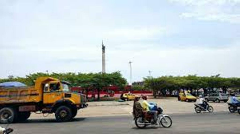 1er-Mai au Bénin: malgré les restrictions, les syndicats pas encore réduits au silence
