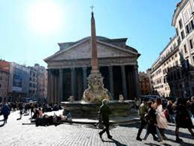 Covid-19: l’Italie met fin au passe sanitaire et à la plupart des restrictions