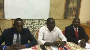 Tchad: la société civile et l’opposition saluent le report du dialogue politique