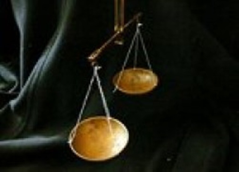 Les exportations et importations en chute libre... Les exportations et importations en chute libre...