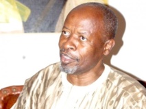 Du gré à gré au sommet de la Francophonie : 416 millions servent au français de Bechu-Arcoba Du gré à gré au sommet de la Francophonie : 416 millions servent au français de Bechu-Arcoba