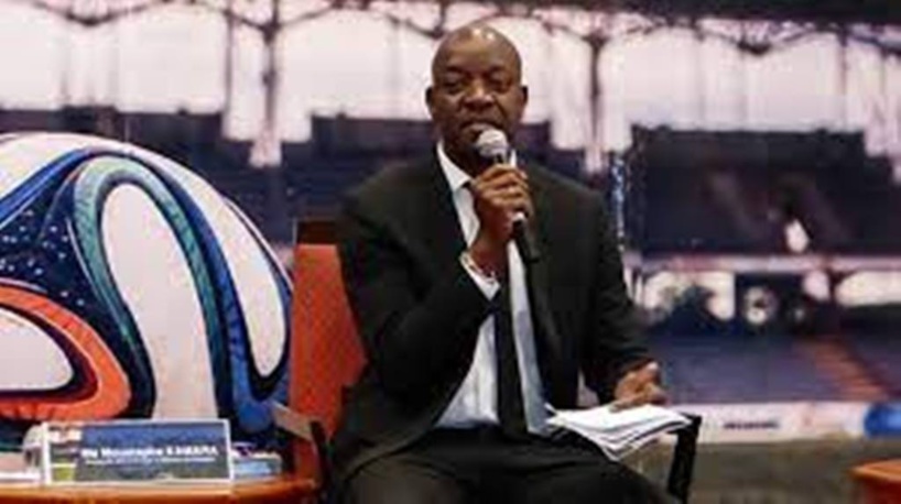 Sanctions de la FIFA : un spécialiste du Droit du Sport suggère à la FSF de faire appel Sanctions de la FIFA : un spécialiste du Droit du Sport suggère à la FSF de faire appel