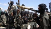 Amoindri, le groupe al-Shabab cherche à regagner le terrain concédé face aux forces gouvernementales et africaines.