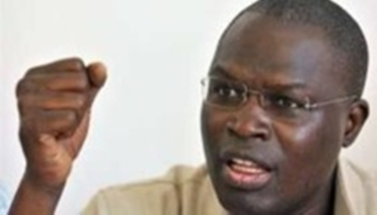 Altercation et arrestation sur le chantier de l'amabassade Turc: Risque d'incident diplomatique entre Dakar et Ankara Altercation et arrestation sur le chantier de l'amabassade Turc: Risque d'incident diplomatique entre Dakar et Ankara