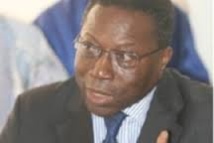 Liberté provisoire ou maintien en prison: Carmelo Sagna fixé sur son sort le 25 mars Liberté provisoire ou maintien en prison: Carmelo Sagna fixé sur son sort le 25 mars