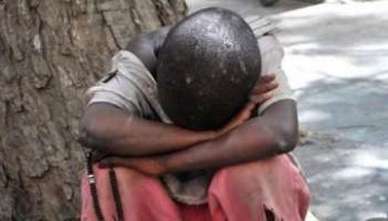 Ecoles coraniques: les enfants toujours victimes de sévices de leurs maîtres, Human Rights Watch dresse les députés contre Macky Sall