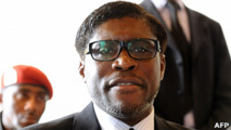 France : Téodorin Obiang inculpé