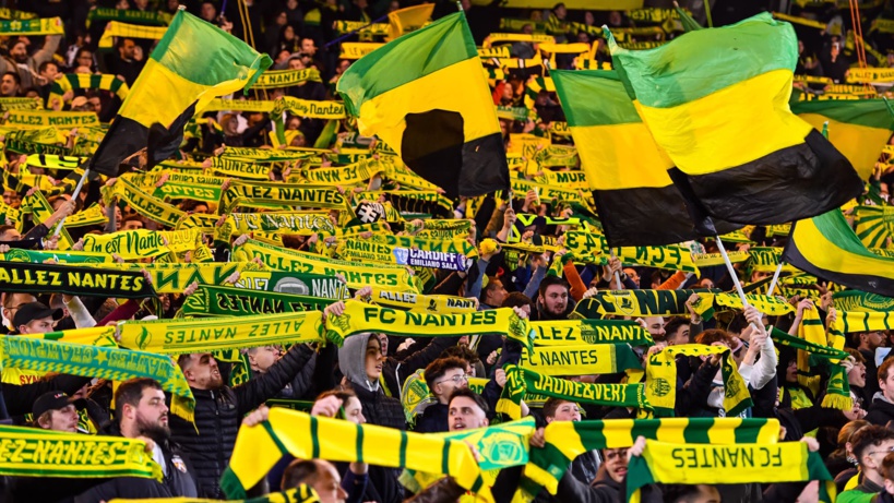 Finale Coupe de France: des affrontements entre supporters à Paris, des blessés enregistrés