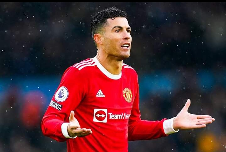 Premier League : Manchester United sombre à Brighton