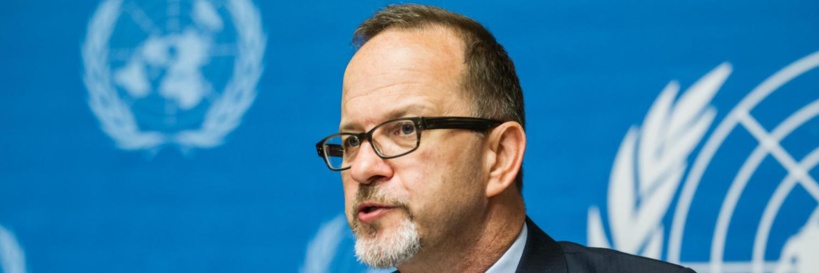 Fourniture du vaccin contre la Covid-19: une délégation du partenariat mondial à Dakar du 9 au 11 mai Fourniture du vaccin contre la Covid-19: une délégation du partenariat mondial à Dakar du 9 au 11 mai