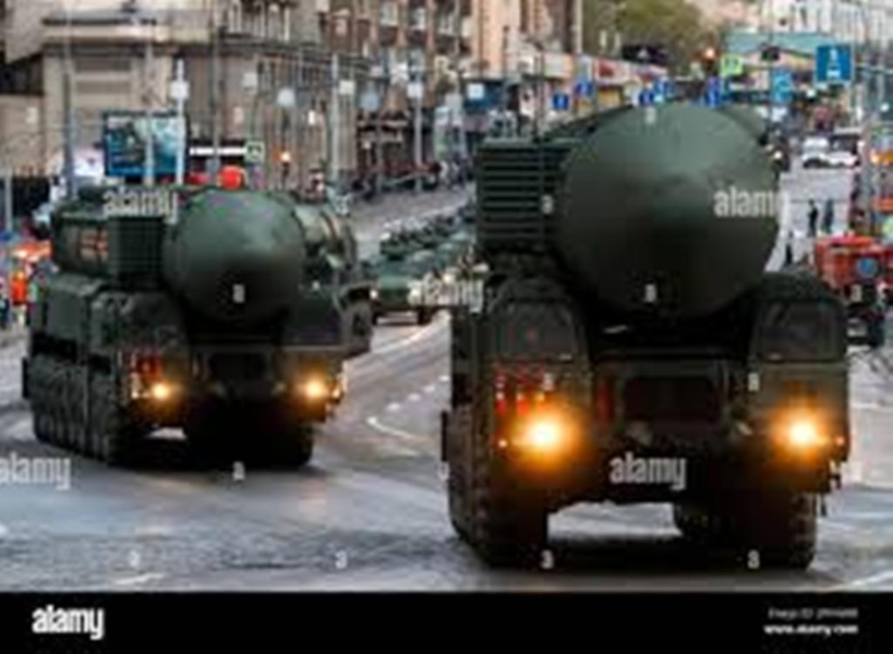 Guerre en Ukraine: L'armée russe défend «la patrie», déclare Vladimir Poutine Guerre en Ukraine: L'armée russe défend «la patrie», déclare Vladimir Poutine