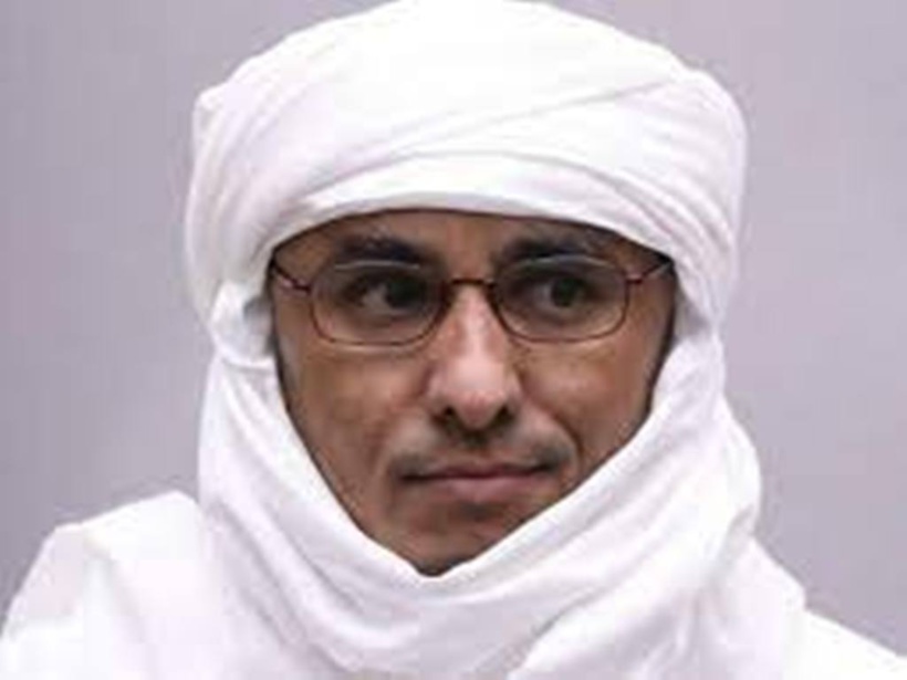 CPI: la défense d’un ancien de la police islamique de Tombouctou au Mali minimise son rôle CPI: la défense d’un ancien de la police islamique de Tombouctou au Mali minimise son rôle