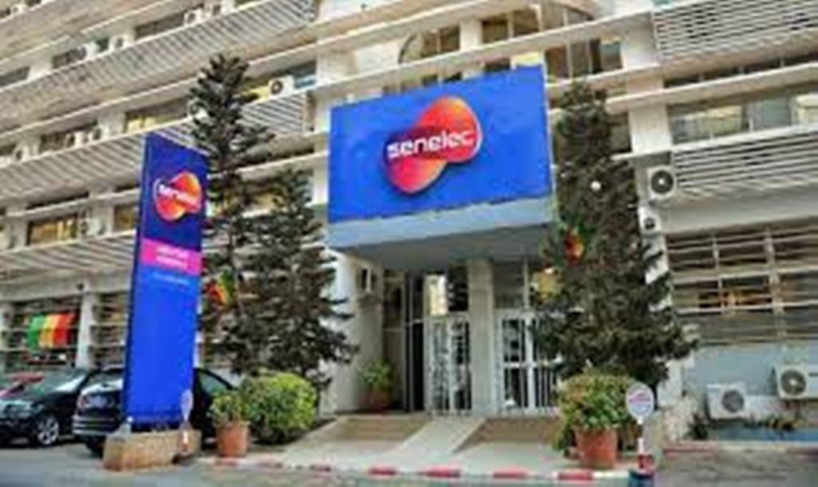 Sénégal: 141 ex-contractuels de la Senelec exigent le respect du protocole d’accord signé depuis 2020 Sénégal: 141 ex-contractuels de la Senelec exigent le respect du protocole d’accord signé depuis 2020