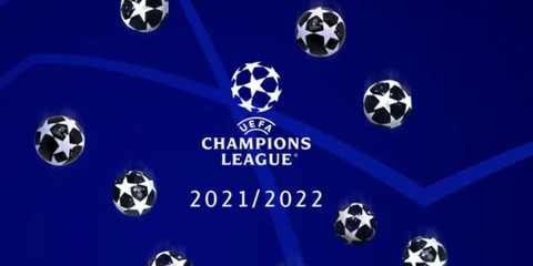 L’UEFA officialise la nouvelle formule de la Ligue des Champions