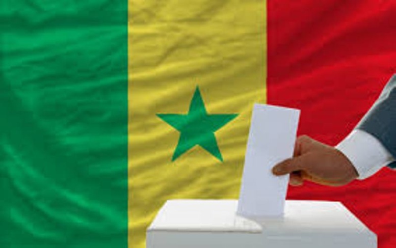 Les locales du 29 juin sauvées ? Interpellé, le président Sall favorise l’opposition