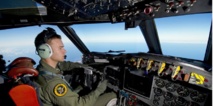 Vol MH370 : la recherche du Boeing disparu, "un cauchemar logistique"
