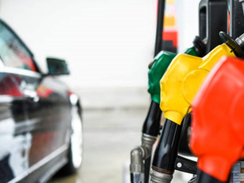 Togo: la hausse des prix du carburant source de crispation à Lomé