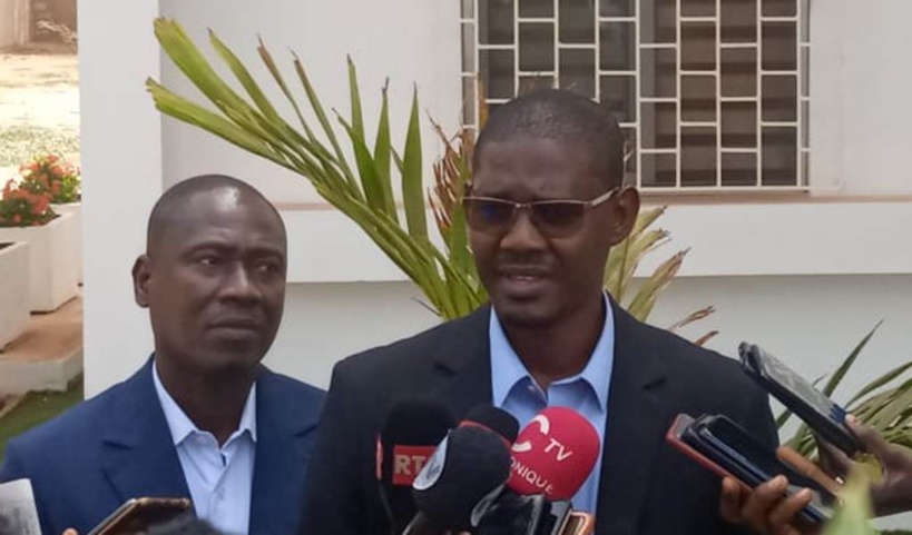 Nouveau Centre Visio : SEN’EAU apporte de nouvelles innovations pour anticiper et optimiser les interventions Nouveau Centre Visio : SEN’EAU apporte de nouvelles innovations pour anticiper et optimiser les interventions