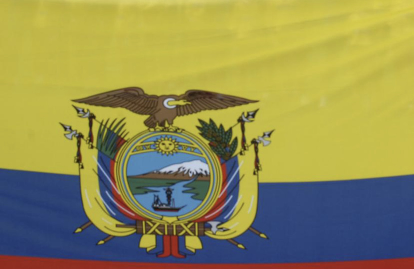 Mondial 2022: le Chili pourrait remplacer l’Equateur dans la poule du Sénégal Mondial 2022: le Chili pourrait remplacer l’Equateur dans la poule du Sénégal