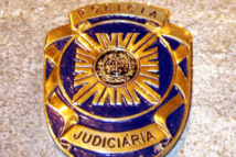 Guinée-Bissau : Arrestation d'un avocat pour tentative de corruption d'un juge Guinée-Bissau : Arrestation d'un avocat pour tentative de corruption d'un juge