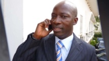 Cote d’Ivoire : La Côte-d'Ivoire accepte le transfèrement à la CPI de Charles Blé Goudé