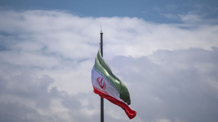 Deux Français arrêtés en Iran, Paris demande leur «libération immédiate»