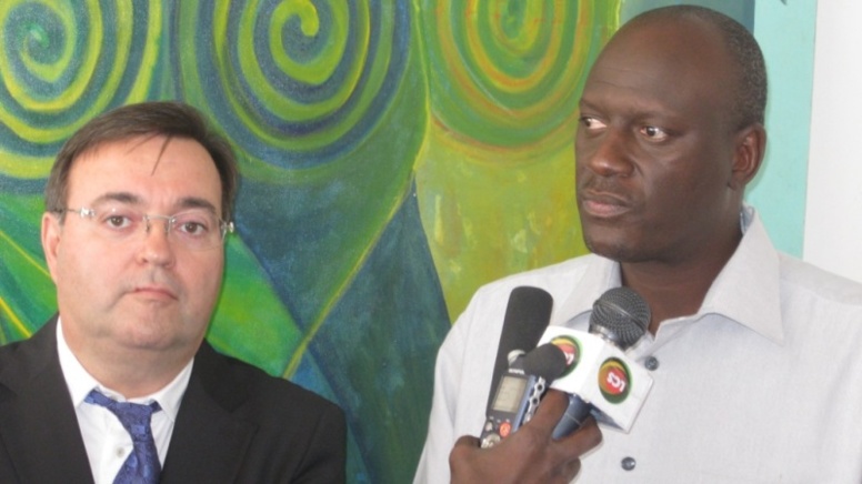 Protocole d'accord : 100 milliards de financements, 300 000 emplois d'ici 2017 les avantages de la technologie alimentaire