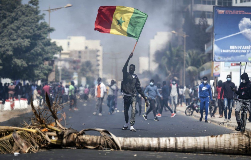 Pour le renouveau de la Gauche sénégalaise (Tribune)