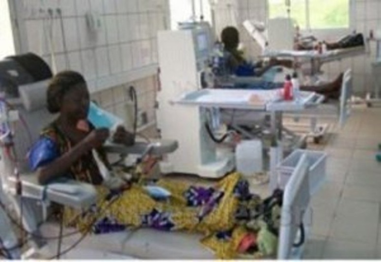 Après le loyer, les prix d’une quinzaine de médicaments vont baisser