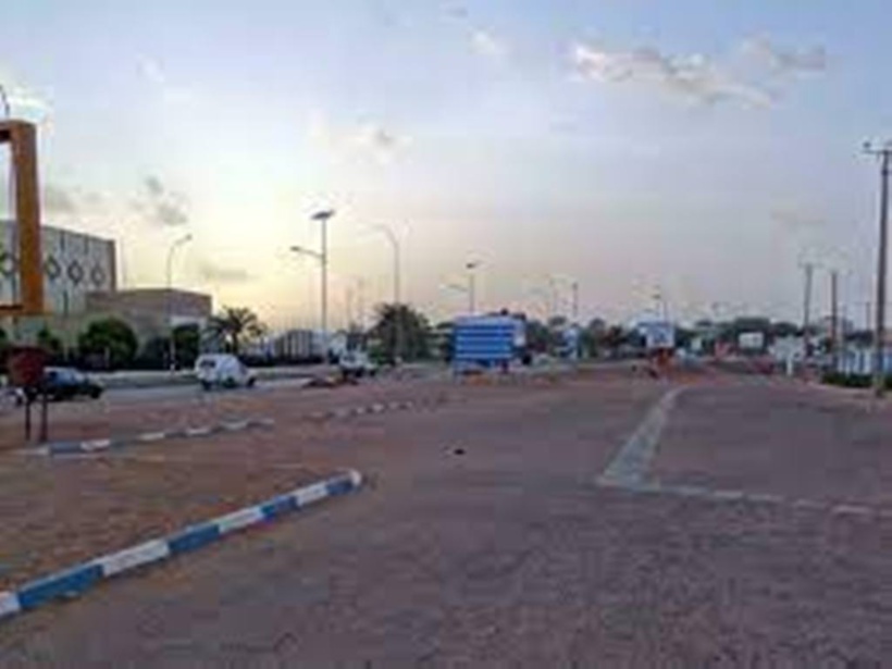 Tentative de coup d'Etat présumée au Niger: des officiers supérieurs radiés de l'armée Tentative de coup d'Etat présumée au Niger: des officiers supérieurs radiés de l'armée