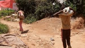 Afrique du Sud: conférence mondiale pour lutter contre l'augmentation du travail des enfants