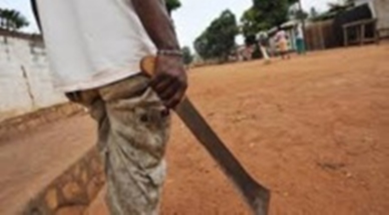 Assassinats des sénégalais à l’extérieur : horizon sans frontières demande la démission du ministre des sénégalais de l’extérieur Assassinats des sénégalais à l’extérieur : horizon sans frontières demande la démission du ministre des sénégalais de l’extérieur