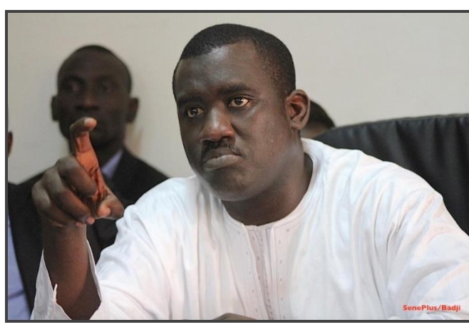 Législatives de juillet : «la crise au sein de la coalition YAW était inéluctable» (membre)