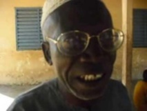 AN II Macky Sall: les sénégalais ne regrettent certes pas Wade mais... AN II Macky Sall: les sénégalais ne regrettent certes pas Wade mais...