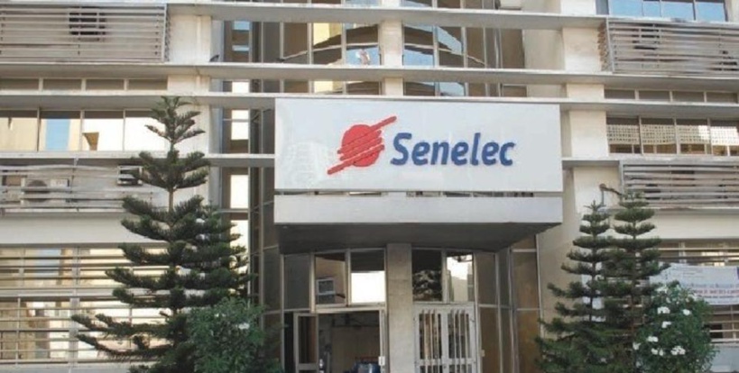 Fourniture en électricité : la Senelec annonce des perturbations